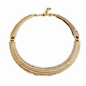 Necklaces & Closures