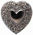 Hearts