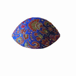 Fortune Cookie Gift Pouch