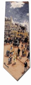 Renoir Pointe Neuf
