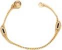 Gold Extender