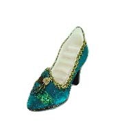 Shoe Ring Holder, Vikolya, YTM
