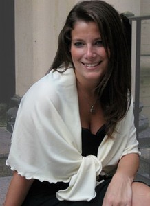 Chilly Jilly