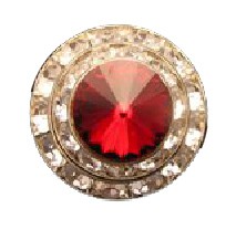 Magnetic Brooches, Pins, Jewelry