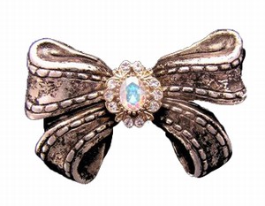 Magnetic Brooches, Pins, Jewelry