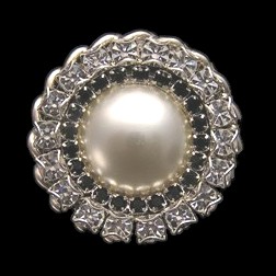 Magnetic Brooches, Pins, Jewelry