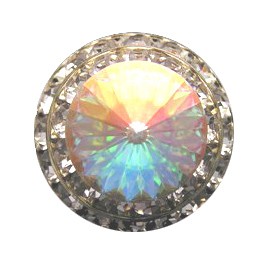 Magnetic Brooches, Pins, Jewelry