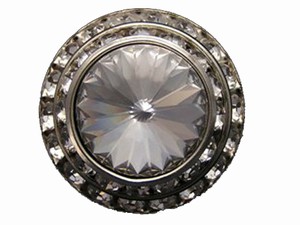 Magnetic Brooches, Pins, Jewelry
