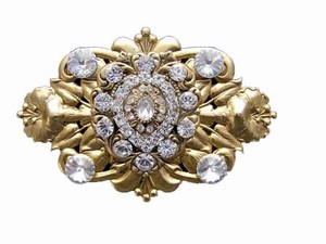Magnetic Brooches, Pins, Jewelry