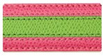 Something beautiful and absolutely unique in mix and match belts and buckles for women. Come see  for yourself why specialty stores in all the right places are keen on Terry Stack dress b