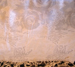 Pashmina, wholesale