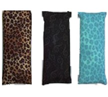 Cool Pack Original Cool Tie, Cleavage chiller cooler Chiller