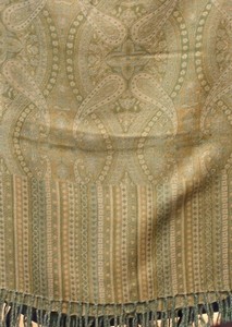 Pashmina, wholesale