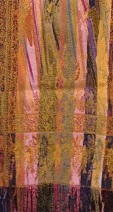 Pashmina, wholesale