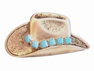Magnetic Brooches, Pins, Jewelry