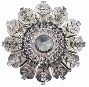 Magnetic Brooches, Pins, Jewelry