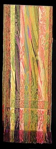 Pashmina, wholesale