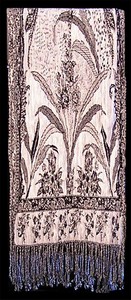 Pashmina, wholesale