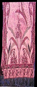 Pashmina, wholesale