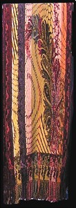 Pashmina, wholesale