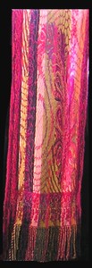 Pashmina, wholesale