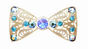 Magnetic Brooches, Pins, Jewelry