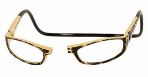 Clic Euro Readers