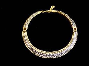 Magnetic Brooches, Pins, Jewelry