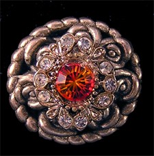 Magnetic Brooches, Pins, Jewelry
