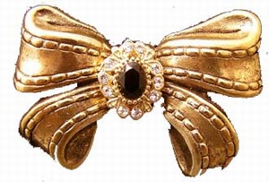 Magnetic Brooches, Pins, Jewelry