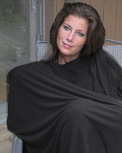 Chilly Jilly