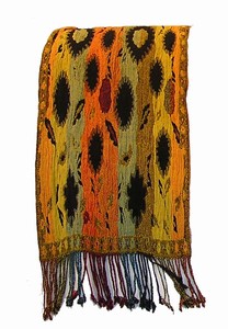Pashmina, wholesale