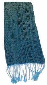 Pashmina, wholesale