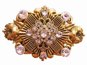 Magnetic Brooches, Pins, Jewelry