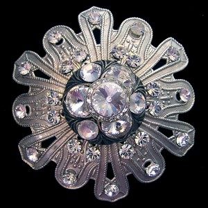 Magnetic Brooches, Pins, Jewelry