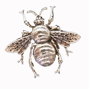 Magnetic Brooches, Pins, Jewelry
