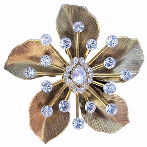 Magnetic Brooches, Pins, Jewelry
