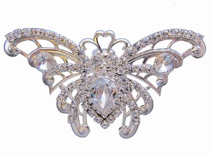 Magnetic Brooches, Pins, Jewelry