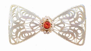 Magnetic Brooches, Pins, Jewelry