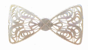 Magnetic Brooches, Pins, Jewelry