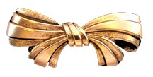 Magnetic Brooches, Pins, Jewelry