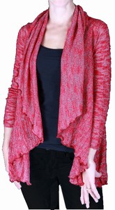 Butterfly Sweater Wearable multiways