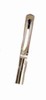 Silver Pin Converter