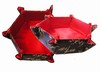 Silk Jewelry Tray