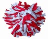 Pomchie