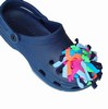 PomShoe