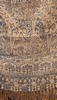 Rapti 8401-9032