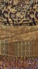 Rapti 8401-9042