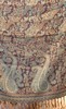 Rapti 8401-9043