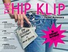 Hip Klip